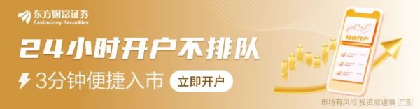 配资导航网 长期资金入市节奏加快 未来将加大科技创新投资力度