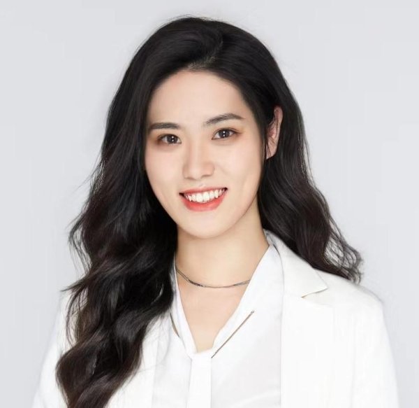 正规配资炒股 最高3403.96%！“双反”税率终裁敲定，东南亚光伏布局前景如何